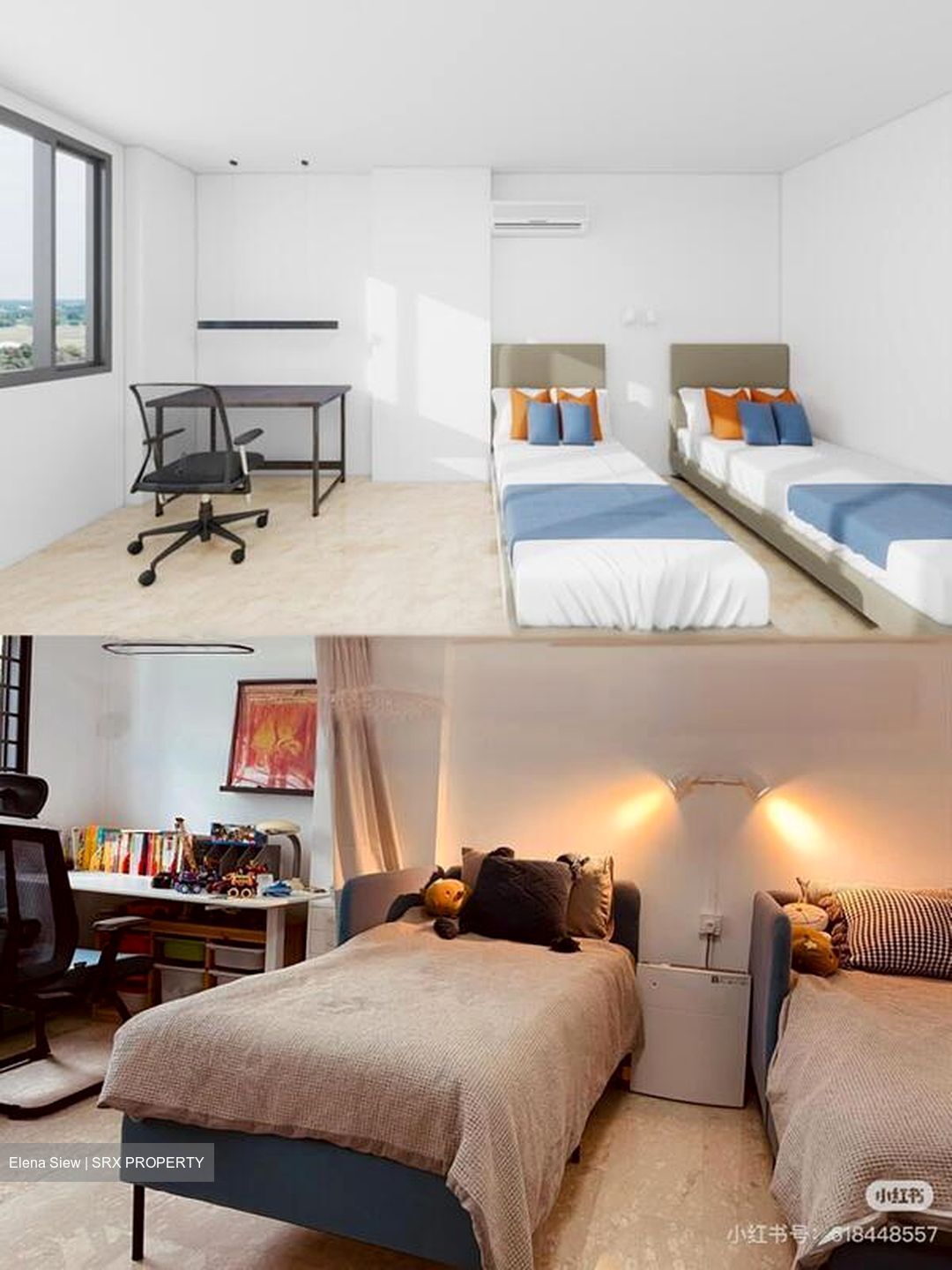 Dover Crescent (Queenstown),  #454687011